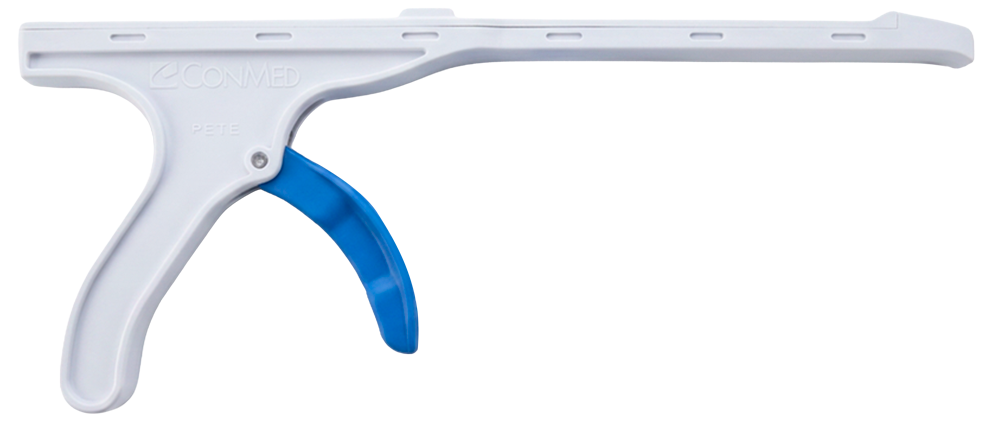 Infinity™ Proximal Tendon Cutter